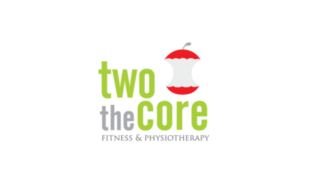 Two the Core