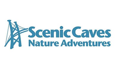 Scenic Caves Nature Adventure