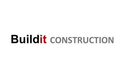 Buildit Construction