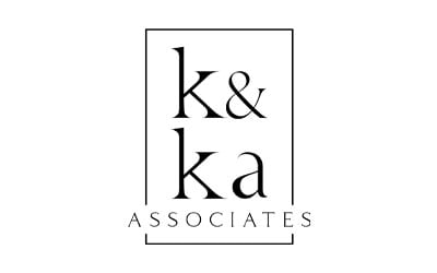 k & k associates