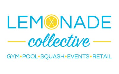Lemonade Collective