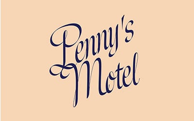 Penny’s Motel
