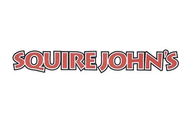 Squire John’s